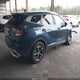 KNDPVCAG9P7067730 2023 Kia Sportage Hybrid Ex auction photo thumbnail 4
