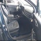 KNDPVCAG9P7067730 2023 Kia Sportage Hybrid Ex auction photo thumbnail 5