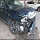 KNDPVCAG9P7067730 2023 Kia Sportage Hybrid Ex auction photo thumbnail 6