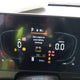 KNDPVCAG9P7067730 2023 Kia Sportage Hybrid Ex auction photo thumbnail 7