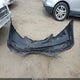 2HGFB2F68DH542851 2013 Honda Civic Hf auction photo thumbnail 12