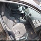 2HGFB2F68DH542851 2013 Honda Civic Hf auction photo thumbnail 5