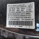 2HGFB2F68DH542851 2013 Honda Civic Hf auction photo thumbnail 9
