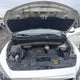 5N1DL0MM9HC554973 2017 Infiniti Qx60 auction photo thumbnail 10