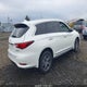 5N1DL0MM9HC554973 2017 Infiniti Qx60 auction photo thumbnail 4