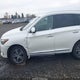 5N1DL0MM9HC554973 2017 Infiniti Qx60 auction photo thumbnail 6