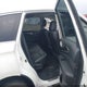 5N1DL0MM9HC554973 2017 Infiniti Qx60 auction photo thumbnail 8