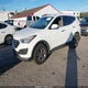 5XYZT3LB2GG364907 2016 Hyundai Santa Fe Sport 2.4L auction photo thumbnail 2