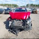 3KPF24AD6ME340375 2021 Kia Forte Lxs auction photo thumbnail 13