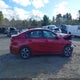3KPF24AD6ME340375 2021 Kia Forte Lxs auction photo thumbnail 14
