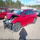 3KPF24AD6ME340375 2021 Kia Forte Lxs auction photo thumbnail 2