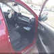3KPF24AD6ME340375 2021 Kia Forte Lxs auction photo thumbnail 5