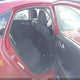3KPF24AD6ME340375 2021 Kia Forte Lxs auction photo thumbnail 8