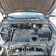 5J8TB3H52HL019928 2017 Acura Rdx Technology Acurawatch Plus Packages/W/Technology Package auction photo thumbnail 10