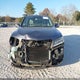 5J8TB3H52HL019928 2017 Acura Rdx Technology Acurawatch Plus Packages/W/Technology Package auction photo thumbnail 12