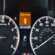 5J8TB3H52HL019928 2017 Acura Rdx Technology Acurawatch Plus Packages/W/Technology Package auction photo thumbnail 15