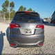 5J8TB3H52HL019928 2017 Acura Rdx Technology Acurawatch Plus Packages/W/Technology Package auction photo thumbnail 16