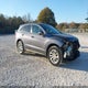 5J8TB3H52HL019928 2017 Acura Rdx Technology Acurawatch Plus Packages/W/Technology Package auction photo thumbnail 1