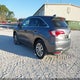5J8TB3H52HL019928 2017 Acura Rdx Technology Acurawatch Plus Packages/W/Technology Package auction photo thumbnail 3