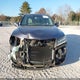 5J8TB3H52HL019928 2017 Acura Rdx Technology Acurawatch Plus Packages/W/Technology Package auction photo thumbnail 6