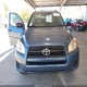 JTMZF35V895011159 2009 Toyota Rav4 auction photo thumbnail 12