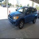 JTMZF35V895011159 2009 Toyota Rav4 auction photo thumbnail 2