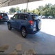 JTMZF35V895011159 2009 Toyota Rav4 auction photo thumbnail 3