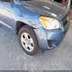JTMZF35V895011159 2009 Toyota Rav4 auction photo thumbnail 6
