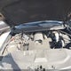 1GNSKJKC4LR228123 2020 Chevrolet Suburban 4Wd Premier auction photo thumbnail 10