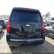 1GNSKJKC4LR228123 2020 Chevrolet Suburban 4Wd Premier auction photo thumbnail 16