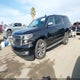 1GNSKJKC4LR228123 2020 Chevrolet Suburban 4Wd Premier auction photo thumbnail 2