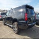1GNSKJKC4LR228123 2020 Chevrolet Suburban 4Wd Premier auction photo thumbnail 3