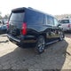 1GNSKJKC4LR228123 2020 Chevrolet Suburban 4Wd Premier auction photo thumbnail 4