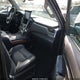 1GNSKJKC4LR228123 2020 Chevrolet Suburban 4Wd Premier auction photo thumbnail 5