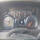 1GNSKJKC4LR228123 2020 Chevrolet Suburban 4Wd Premier auction photo thumbnail 7
