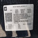 1GNSKJKC4LR228123 2020 Chevrolet Suburban 4Wd Premier auction photo thumbnail 9