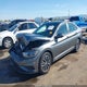 3VWC57BU2KM106339 2019 Volkswagen Jetta 1.4T R-Line/1.4T S/1.4T Se auction photo thumbnail 2
