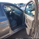 3VWC57BU2KM106339 2019 Volkswagen Jetta 1.4T R-Line/1.4T S/1.4T Se auction photo thumbnail 5