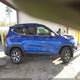KNDERCAA4M7196932 2021 Kia Seltos Ex auction photo thumbnail 14