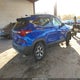 KNDERCAA4M7196932 2021 Kia Seltos Ex auction photo thumbnail 4