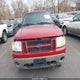 1FMZU77E72UD71623 2002 Ford Explorer Sport Trac auction photo thumbnail 11