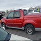 1FMZU77E72UD71623 2002 Ford Explorer Sport Trac auction photo thumbnail 13