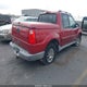 1FMZU77E72UD71623 2002 Ford Explorer Sport Trac auction photo thumbnail 4