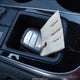 5NPE34AFXGH346237 2016 Hyundai Sonata Limited auction photo thumbnail 11