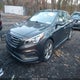 5NPE34AFXGH346237 2016 Hyundai Sonata Limited auction photo thumbnail 2