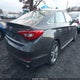 5NPE34AFXGH346237 2016 Hyundai Sonata Limited auction photo thumbnail 4