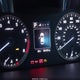 5NPE34AFXGH346237 2016 Hyundai Sonata Limited auction photo thumbnail 7