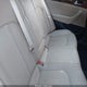 5NPE34AFXGH346237 2016 Hyundai Sonata Limited auction photo thumbnail 8
