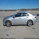 JH4CU2F68CC006834 2012 Acura Tsx 2.4 auction photo thumbnail 14