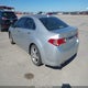 JH4CU2F68CC006834 2012 Acura Tsx 2.4 auction photo thumbnail 3